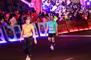 BIB: 
                            <button type="button" onclick="openModal(24274822)" class="btn btn-primary btn-sm float-right btn-popup" data-toggle="modal" data-target=".modal-high-quality">
                        <i class="fas fa-shopping-cart"></i> Add to Cart
                    </button>
                                            <button type="button" onclick="isThisMe(24274822, true)" class="btn btn-success btn-sm float-right btn-popup btn-isme hidden" data-toggle="tooltip" data-placement="bottom" title="นี่คือรูปของคุณใช่ไหม คลิกที่นี่เพื่อเอาเข้าอัลบั้ม">
                        <i class="fas fa-plus"></i> Add to album
                    </button>
                    <button type="button" onclick="isThisMe(24274822, false)" class="btn btn-warning btn-sm float-right btn-popup btn-isnotme hidden">
                        <i class="fas fa-ban"></i> Remove from album
                    </button>